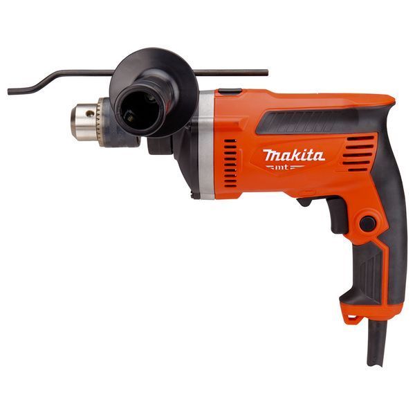 Дриль з ударом Makita M 8100 M8100 фото