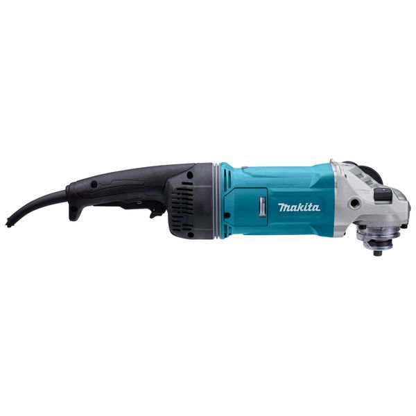 Кутова шліфувальна машина Makita GA7070X1 GA7070X1 фото
