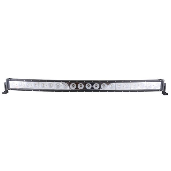 Автолампа світлодіодна BELAUTO CREE Flood LED (20*10w) BOL2010FC фото
