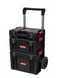 Набір ящиків для інструментів Qbrick System PRO Set 1 Plus (5901238259619) 5901238259619 фото 1