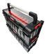 Ящик для інструментів QBRICK SYSTEM PRO 700 EXPERT SKRQPRO700CZAPG003 фото 5