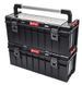 Ящик для інструментів QBRICK SYSTEM PRO 700 EXPERT SKRQPRO700CZAPG003 фото 3