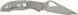 Ніж Spyderco Byrd Harrier 2 SS 87.14.43 фото 2