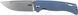Ніж CJRB Resource SW Grey 2798.03.81 фото 1