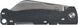 Ніж Boker Plus Atlas Backlock Sheepfoot 2373.10.93 фото 3