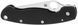 Ніж Spyderco Military 87.01.21 фото 3