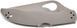 Ніж Spyderco Byrd Harrier 2 SS 87.14.43 фото 3