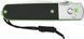 Ніж CJRB Locust AR-RPM9 G10+Steel White 2798.04.62 фото 3