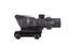 Оптичний приціл Trijicon ACOG 4x32 BAC Dual illum Red Chevron (TA31F-100215) 5002967 фото 10