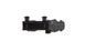 Оптичний приціл Trijicon ACOG 4x32 BAC Dual illum Red Chevron (TA31F-100215) 5002967 фото 6