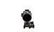 Оптичний приціл Trijicon ACOG 4x32 BAC Dual illum Red Chevron (TA31F-100215) 5002967 фото 5