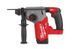 Перфоратор акумуляторний безщітковий SDS PLUS M18 FH-0 FUEL MILWAUKEE 4933478499 фото 3