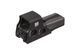Приціл EOTech 512 68MOA/1MOA (512.A65) 5000412 фото 2