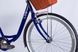 Велосипед ST 26 Dorozhnik LUX Velosteel рама-17 бузковий 2025 OPS-D-26-268 фото 2