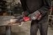 Шліфмашина пряма акумуляторна MILWAUKEE, M18 FDGRB-0X, O6/8мм (HDкейс) 4933480953 фото 5