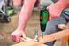 Акумуляторна дрель-шурупокрут Bosch EasyDrill 1200 (06039D3007) 06039D3007 фото 4