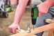 Акумуляторна дрель-шурупокрут Bosch EasyDrill 1200 (06039D3007) 06039D3007 фото 5