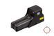 Приціл EOTech 512 68MOA/1MOA (512.A65) 5000412 фото 1