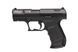 Пістолет пневматичнийWalther CP99 1003586 фото 1