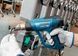 Фен технічний Bosch GHG 23-66 (06012A6300) 06012A6300 фото 4