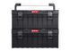 Ящик для інструментів QBRICK SYSTEM PRO 700 EXPERT SKRQPRO700CZAPG003 фото 4