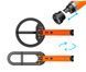 Грунтовий металошукач Quest Scuba Tector PRO Quest Scuba Tector Pro фото 3