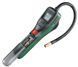 Насос вакуумний Bosch EasyPump (0603947000) 0603947000 фото 2