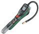 Насос вакуумний Bosch EasyPump (0603947000) 0603947000 фото 3