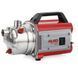 Садовий насос AL-KO Jet 3000 Inox Classic 112838 фото 1