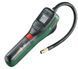 Насос вакуумний Bosch EasyPump (0603947000) 0603947000 фото 1