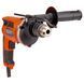Дриль з ударом Makita M 8100 M8100 фото 4