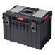 Ящик для інструментів ONE 450 2,0 PROFI SKRQ450P2CZAPG003 фото 1