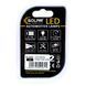 LED автолампа Solar 24V G18.5 BA15s 22SMD white, 2шт SL2581 фото 2