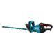 Акумуляторний кущоріз Makita DUH502Z (без АКБ) DUH502Z фото 3