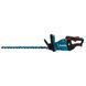 Акумуляторний кущоріз Makita DUH502Z (без АКБ) DUH502Z фото 2