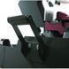 Стрічкова пила по металу OPTIsaw SD 500 3292380 фото 2