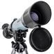 Телескоп SIGETA Phoenix 50/360 + Безкоштовна доставка 65302 фото 3
