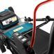 Акумуляторна газонокосарка Makita DLM460Z (без АКБ) DLM460Z фото 5