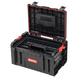Набір ящиків для інструментів Qbrick System PRO Set 1 Plus (5901238259619) 5901238259619 фото 3