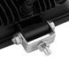 Фара світлодіодна Winso Pro EPISTAR 4D точковий 10-30V, 24W (8x3W), 1шт 780540 фото 7
