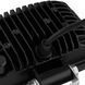 Фара світлодіодна Winso Pro EPISTAR 4D точковий 10-30V, 24W (8x3W), 1шт 780540 фото 6