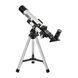 Телескоп SIGETA Kleo II 40/400 AZ + Безкоштовна доставка 65343 фото 2