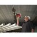 Перфоратор SDS-PLUS акумуляторний MILWAUKEE, M12 H-0, 0,9Дж 4933431355 фото 5