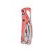 Мультиинструмент Leatherman Skeletool CX 4009142 фото 3