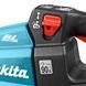 Акумуляторний кущоріз Makita DUH502Z (без АКБ) DUH502Z фото 6