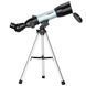Телескоп SIGETA Phoenix 50/360 + Безкоштовна доставка 65302 фото 5