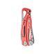 Мультиинструмент Leatherman Skeletool CX 4009142 фото 2