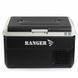 Автохолодильник компресорний Ranger Ice Cool 30L (Арт. RA 8874) RA8874 фото 2