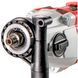 Дриль ударний Metabo SBE 850-2 в MetaBOX 145 L 600782510 фото 2