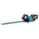 Акумуляторний кущоріз Makita DUH502Z (без АКБ) DUH502Z фото 1